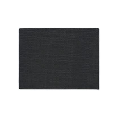 Nature-Themed Heavy Duty Floor Mat for Home Decor - Image 2
