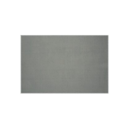 Modern Sunburst Indoor Rug – Add Warmth & Bold Style - Image 2